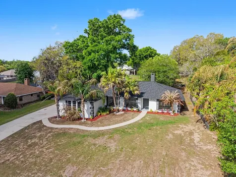 6918 Odoniel Loop W Lakeland FL 33809