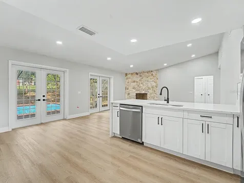 6918 Odoniel Loop W Lakeland FL 33809