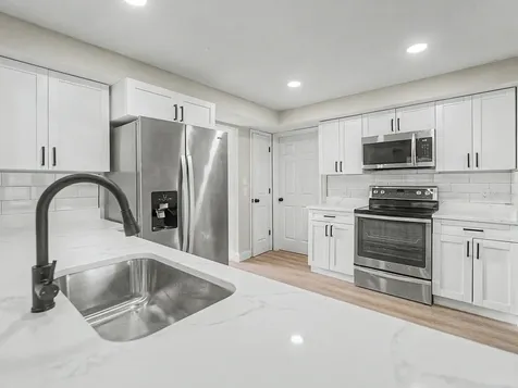 6918 Odoniel Loop W Lakeland FL 33809