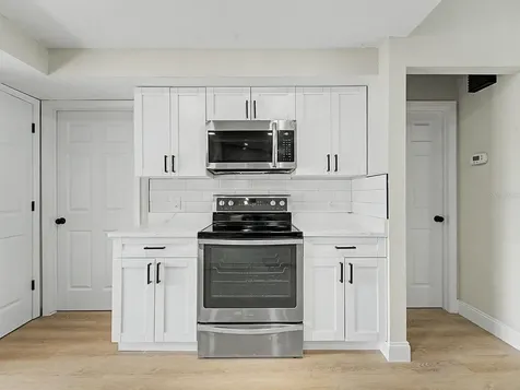 6918 Odoniel Loop W Lakeland FL 33809