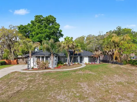 6918 Odoniel Loop W Lakeland FL 33809
