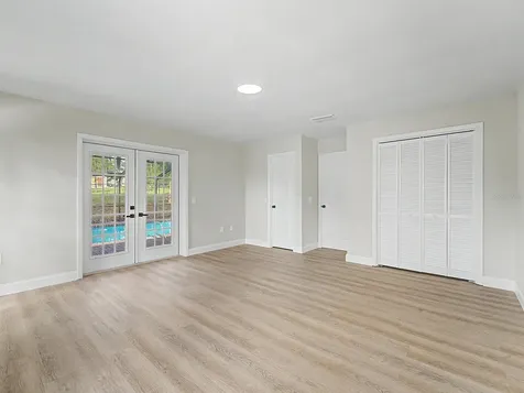 6918 Odoniel Loop W Lakeland FL 33809