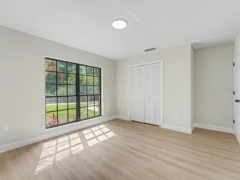 6918 Odoniel Loop W Lakeland FL 33809