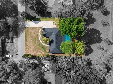 6918 Odoniel Loop W Lakeland FL 33809