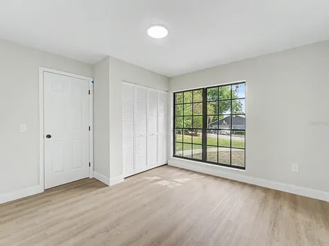 6918 Odoniel Loop W Lakeland FL 33809