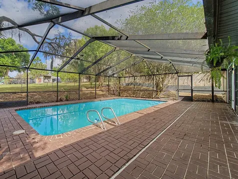 6918 Odoniel Loop W Lakeland FL 33809