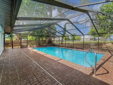6918 Odoniel Loop W Lakeland FL 33809
