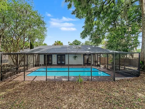 6918 Odoniel Loop W Lakeland FL 33809