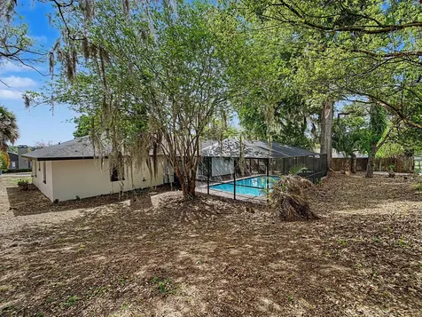 6918 Odoniel Loop W Lakeland FL 33809