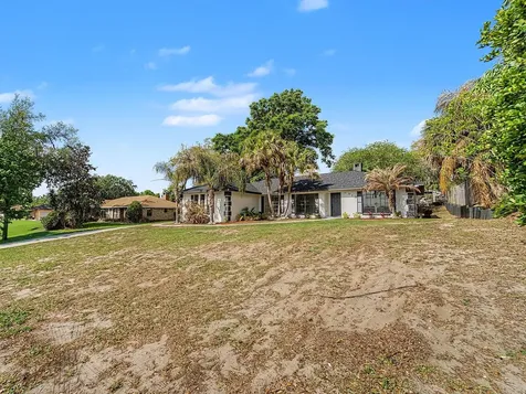 6918 Odoniel Loop W Lakeland FL 33809
