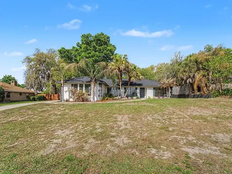 6918 Odoniel Loop W Lakeland FL 33809