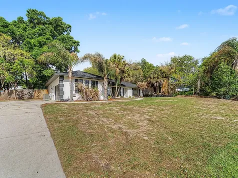 6918 Odoniel Loop W Lakeland FL 33809