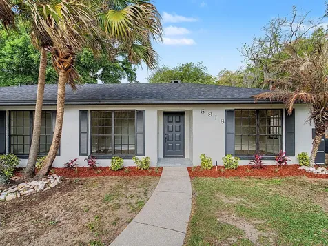 6918 Odoniel Loop W Lakeland FL 33809