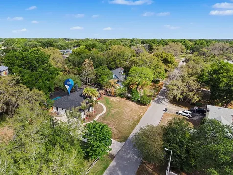 6918 Odoniel Loop W Lakeland FL 33809
