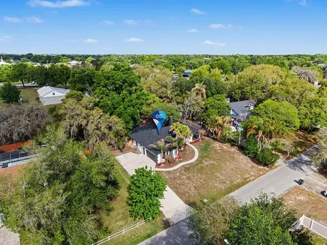 6918 Odoniel Loop W Lakeland FL 33809