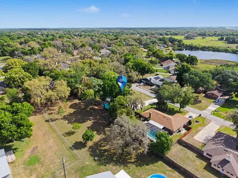 6918 Odoniel Loop W Lakeland FL 33809
