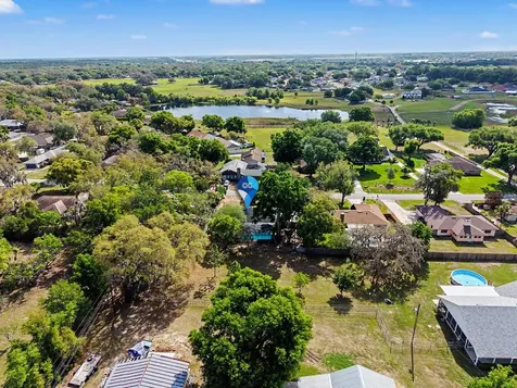 6918 Odoniel Loop W Lakeland FL 33809