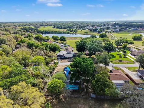 6918 Odoniel Loop W Lakeland FL 33809