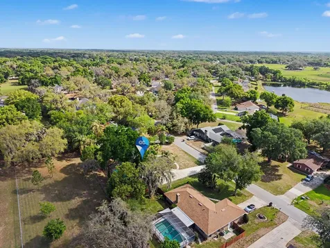 6918 Odoniel Loop W Lakeland FL 33809
