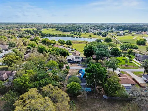 6918 Odoniel Loop W Lakeland FL 33809