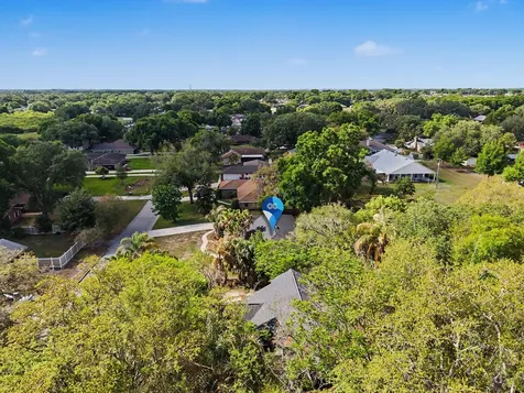 6918 Odoniel Loop W Lakeland FL 33809