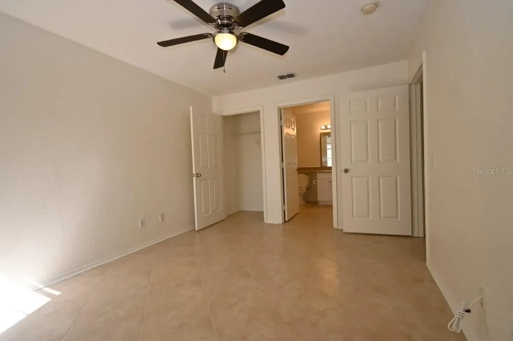 36009 Deer Creek Drive Zephyrhills FL 33541