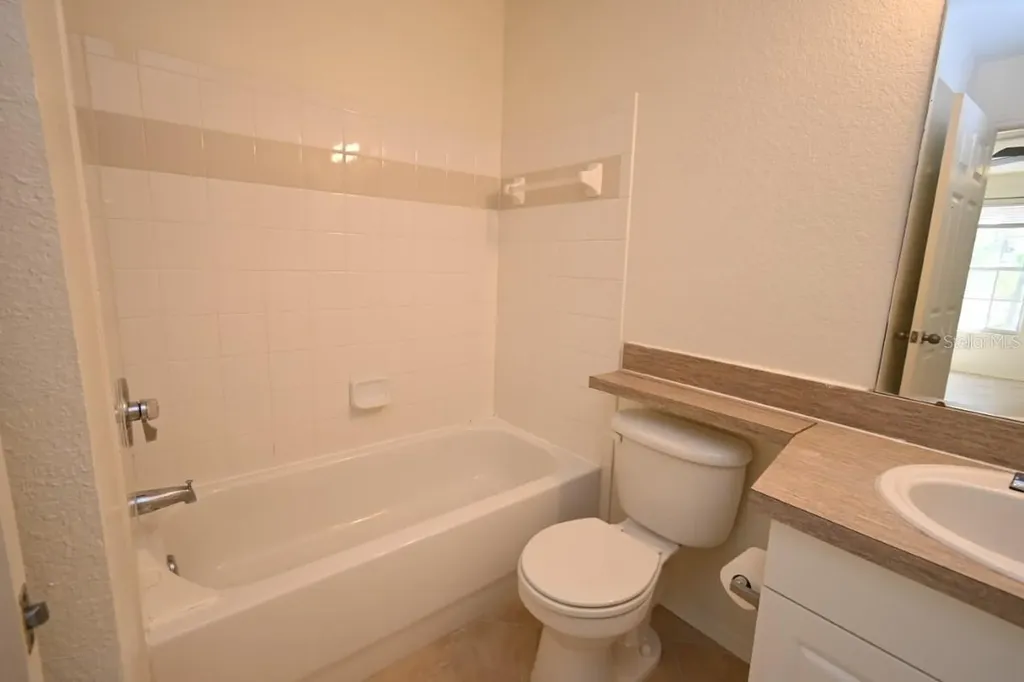 36009 Deer Creek Drive Zephyrhills FL 33541