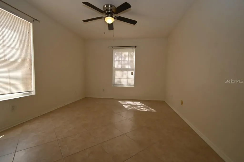 36009 Deer Creek Drive Zephyrhills FL 33541
