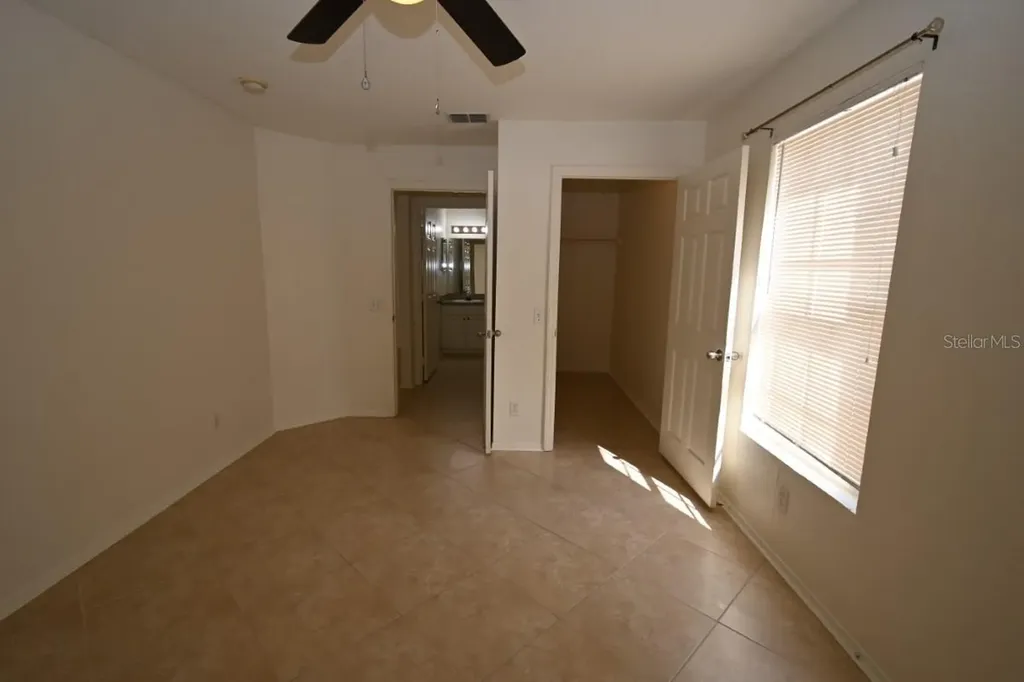 36009 Deer Creek Drive Zephyrhills FL 33541