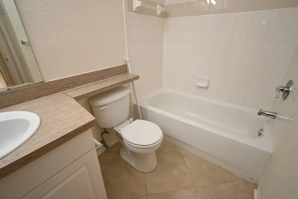 36009 Deer Creek Drive Zephyrhills FL 33541