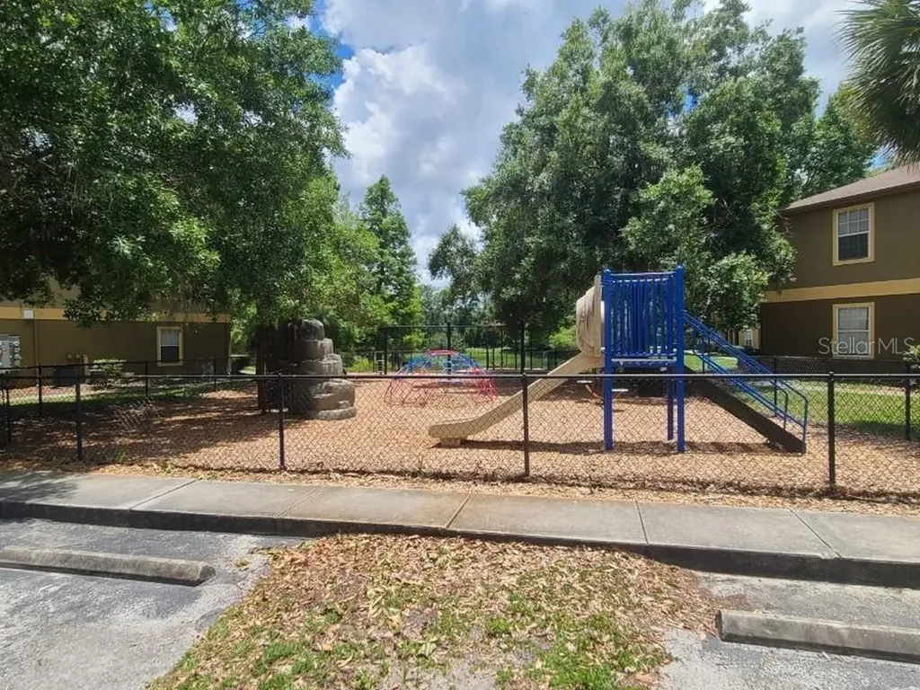36009 Deer Creek Drive Zephyrhills FL 33541