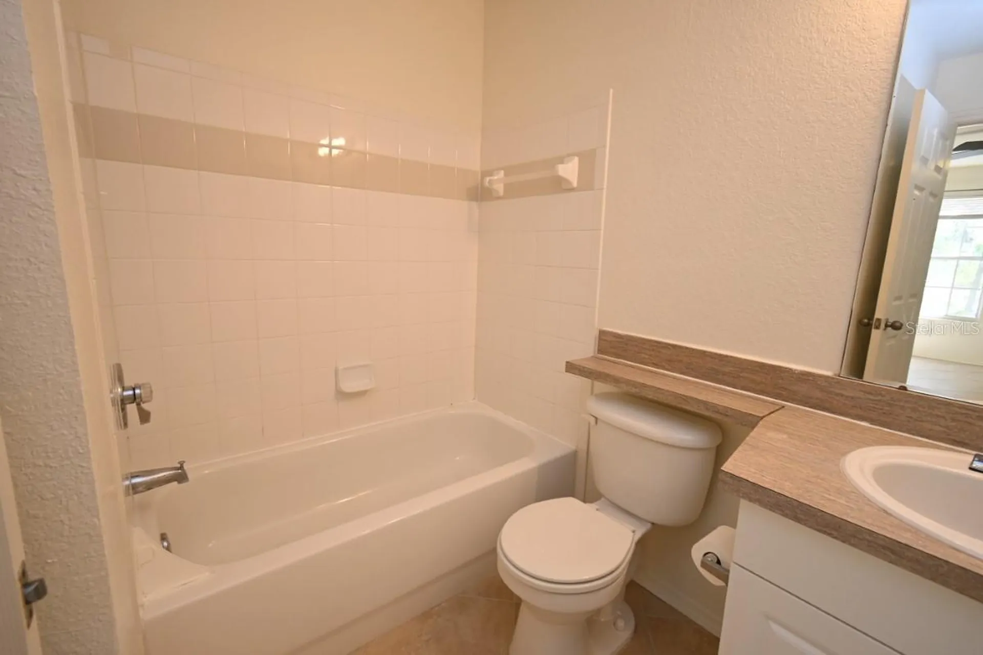 36009 Deer Creek Drive Zephyrhills FL 33541