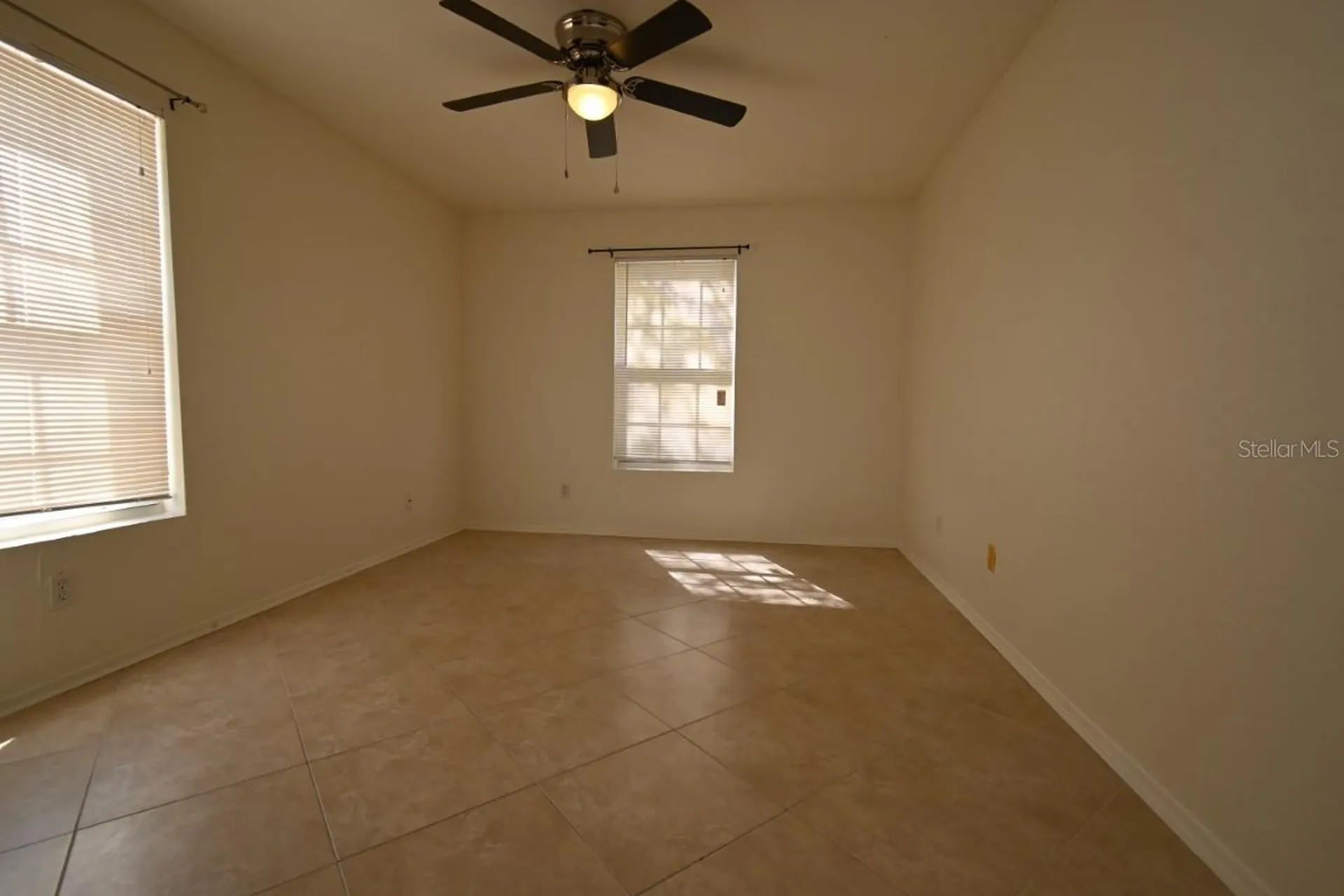 36009 Deer Creek Drive Zephyrhills FL 33541