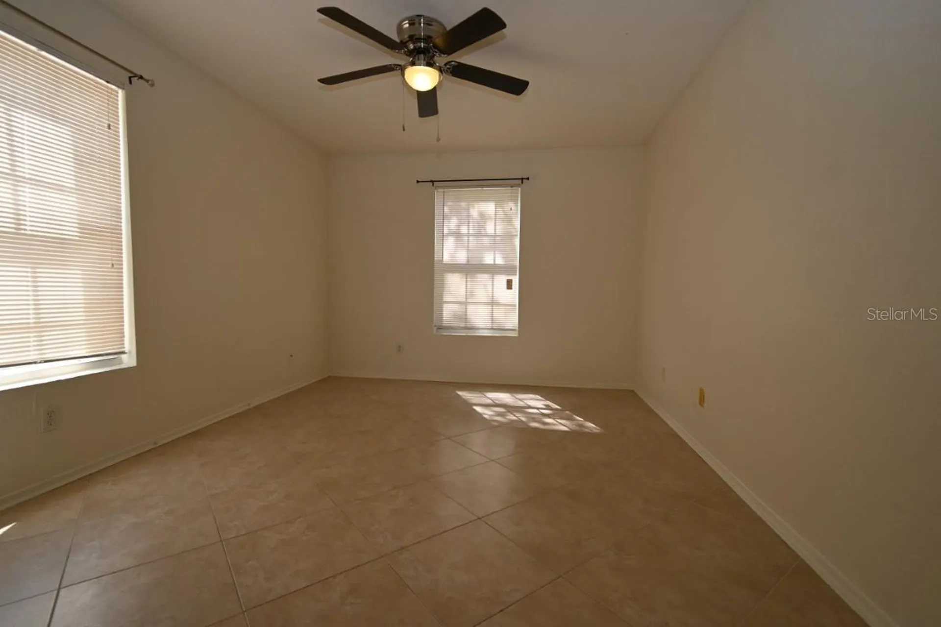 36009 Deer Creek Drive Zephyrhills FL 33541