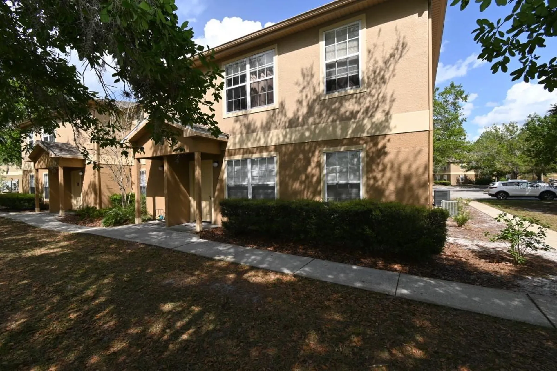 36009 Deer Creek Drive Zephyrhills FL 33541