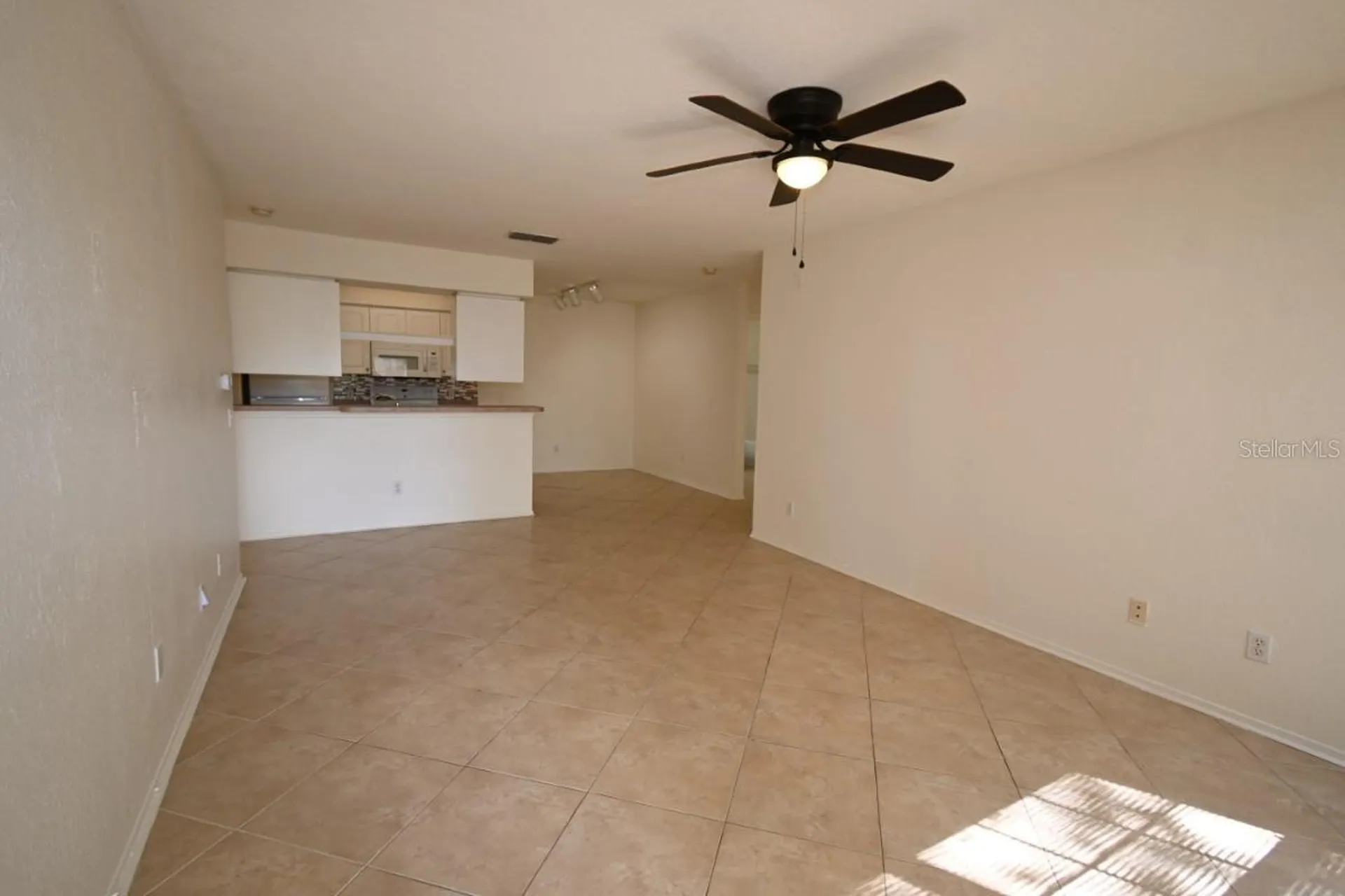 36009 Deer Creek Drive Zephyrhills FL 33541