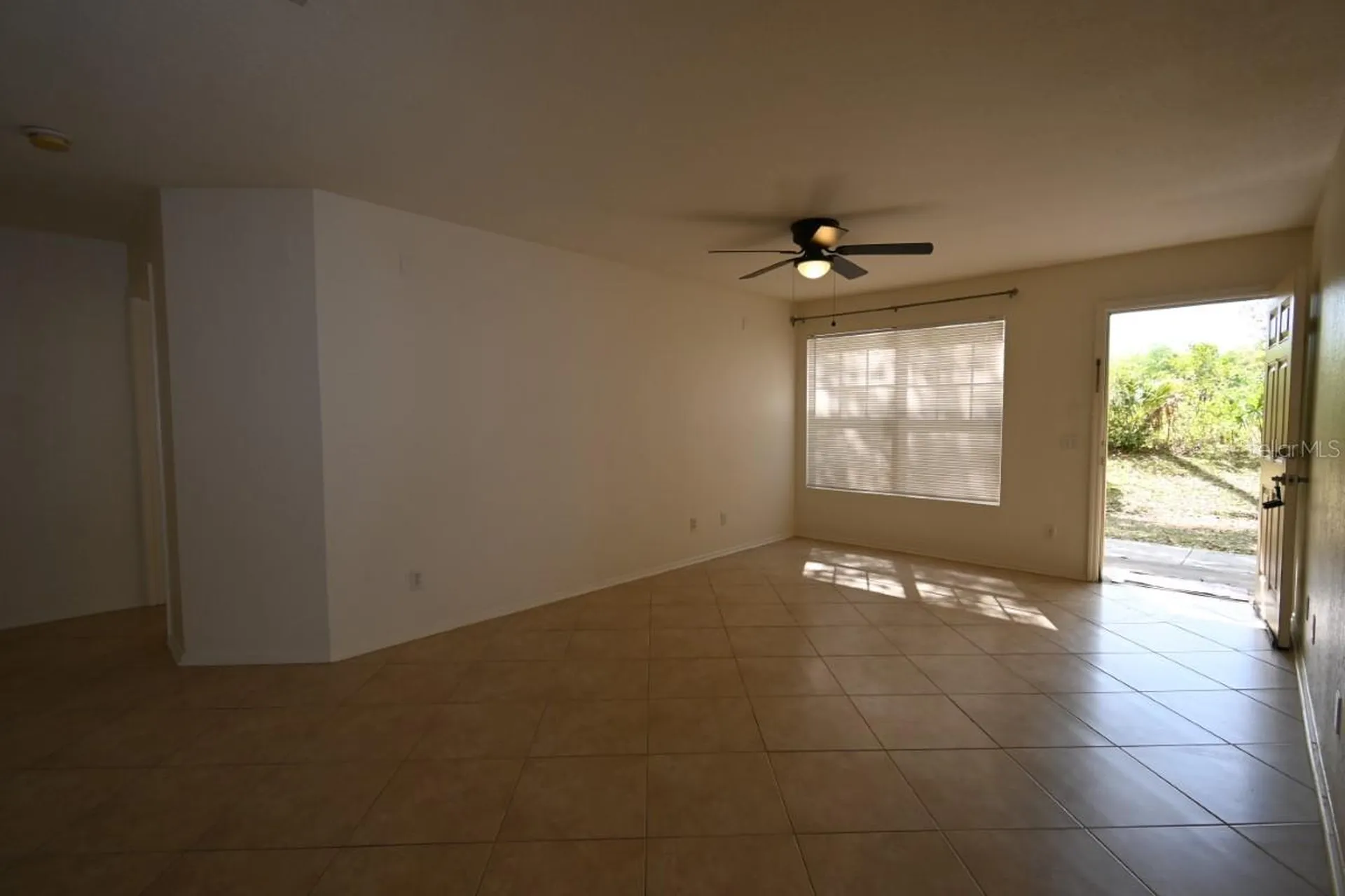 36009 Deer Creek Drive Zephyrhills FL 33541