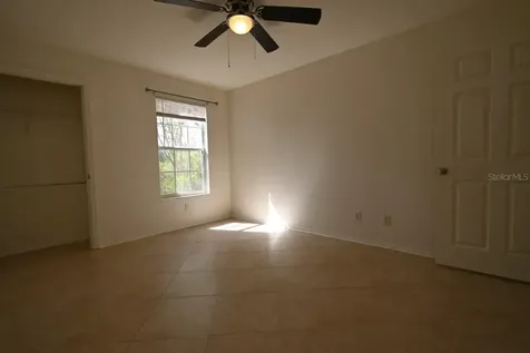 36009 Deer Creek Drive Zephyrhills FL 33541
