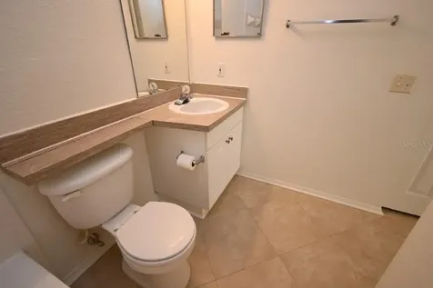 36009 Deer Creek Drive Zephyrhills FL 33541