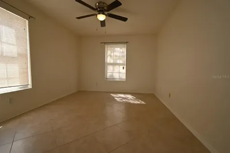 36009 Deer Creek Drive Zephyrhills FL 33541
