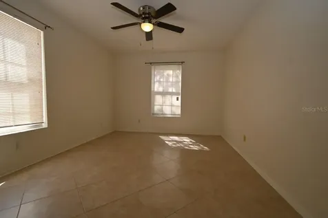 36009 Deer Creek Drive Zephyrhills FL 33541