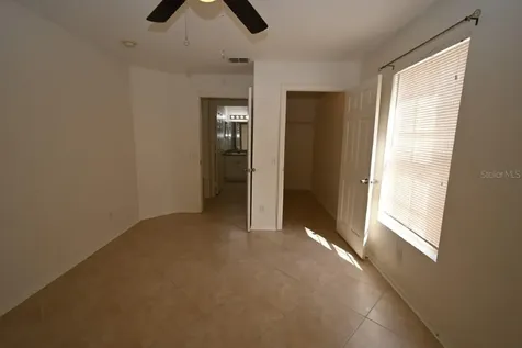 36009 Deer Creek Drive Zephyrhills FL 33541