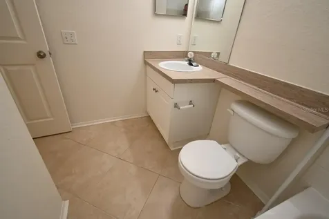 36009 Deer Creek Drive Zephyrhills FL 33541