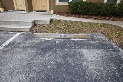 36009 Deer Creek Drive Zephyrhills FL 33541