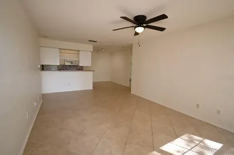 36009 Deer Creek Drive Zephyrhills FL 33541