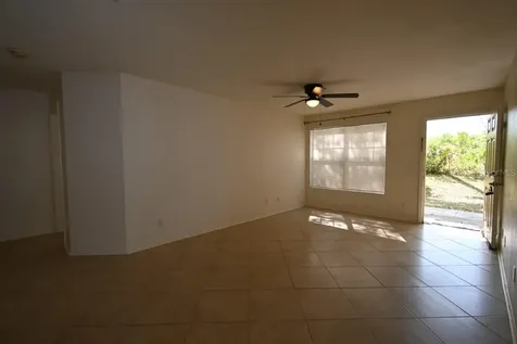 36009 Deer Creek Drive Zephyrhills FL 33541