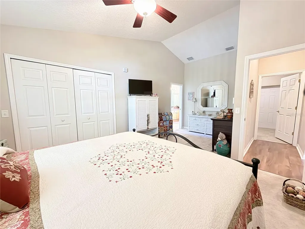 41722 Poinciana Street Eustis FL 32736