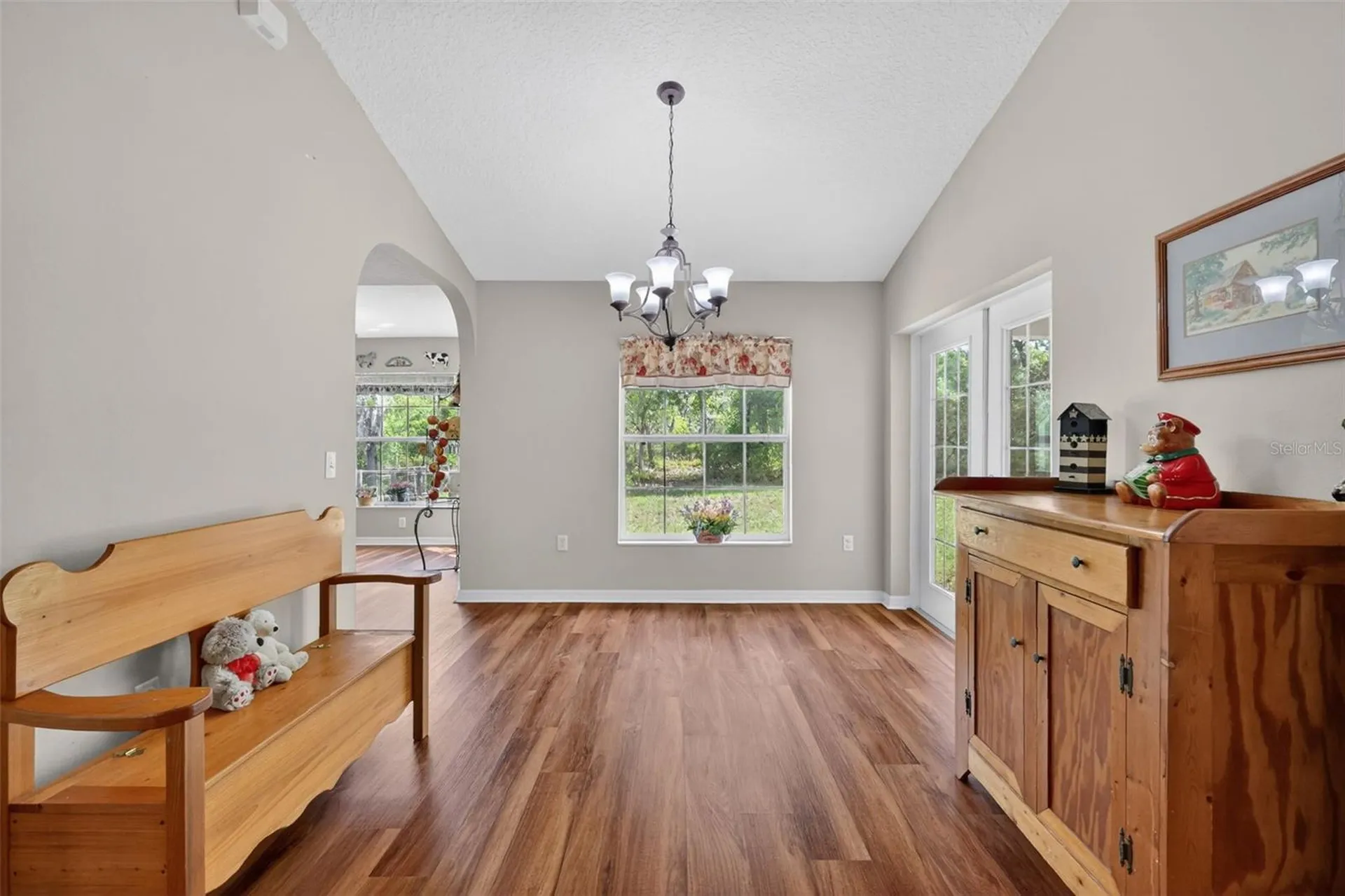 41722 Poinciana Street Eustis FL 32736