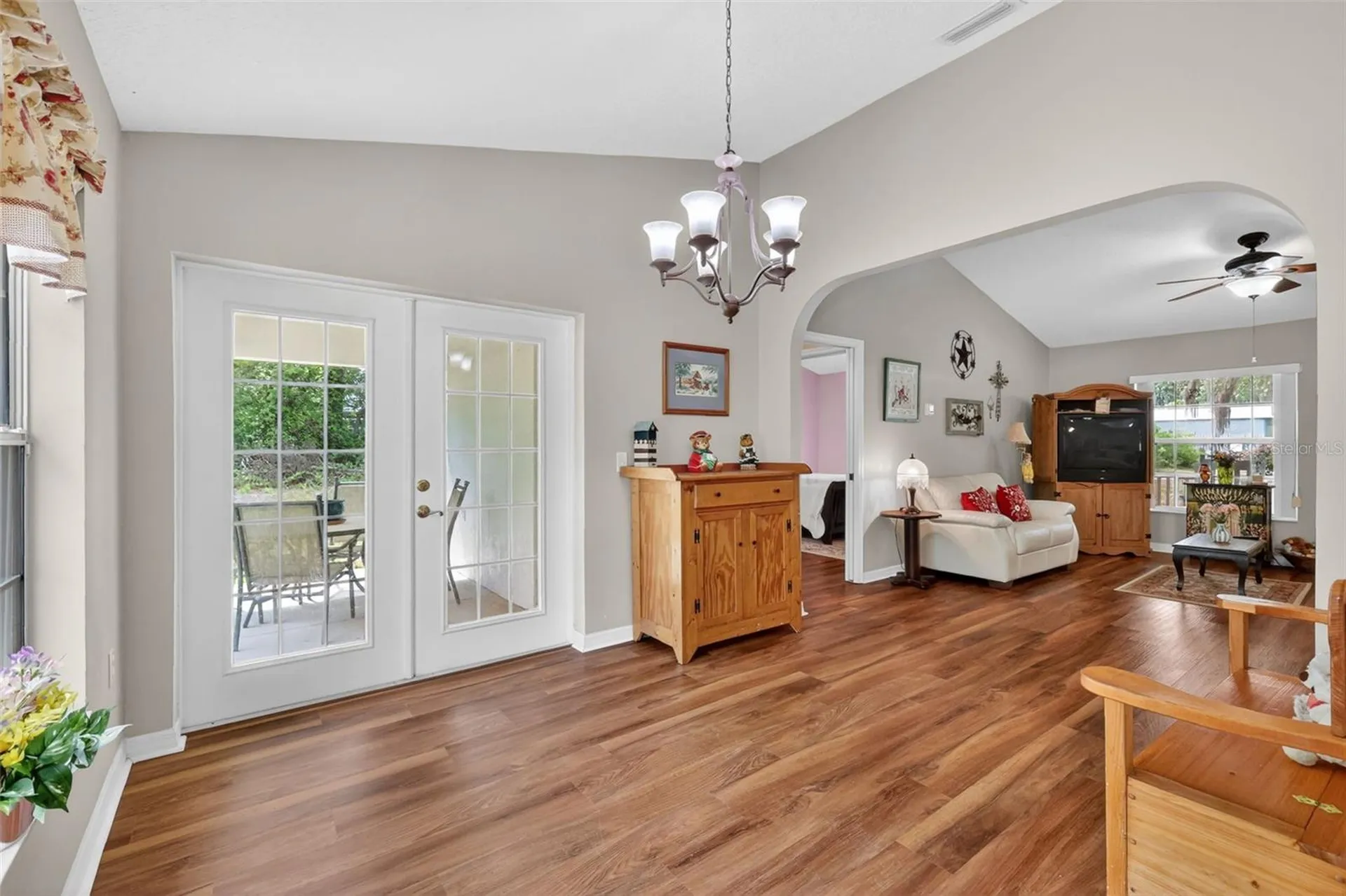 41722 Poinciana Street Eustis FL 32736