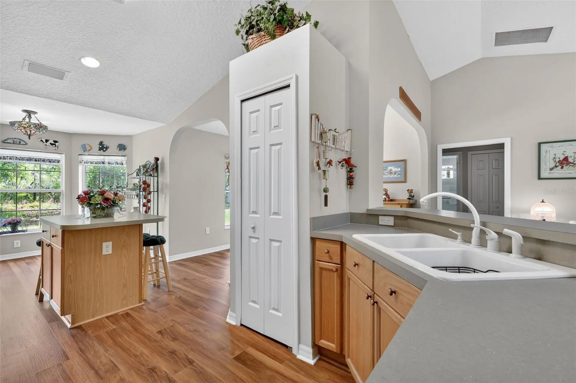 41722 Poinciana Street Eustis FL 32736